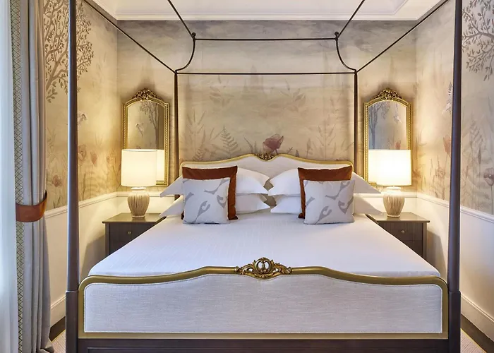 Grotta Giusti Thermal Tuscany, Autograph Collection Hotel Monsummano Terme