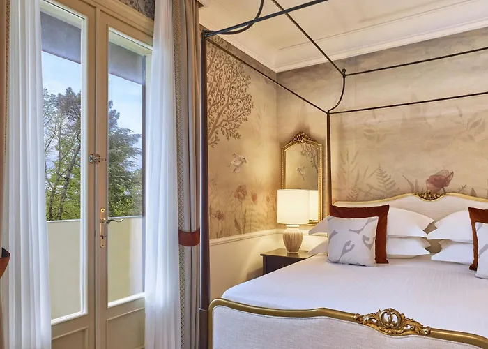 Grotta Giusti Thermal Tuscany, Autograph Collection Hotel