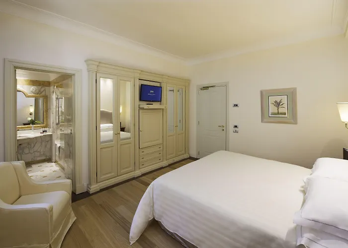 Grotta Giusti Thermal Tuscany, Autograph Collection Hotel 5*