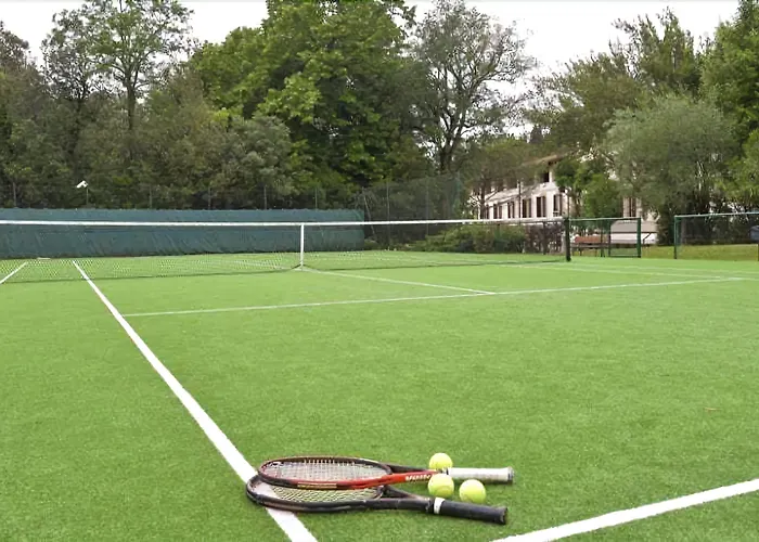 Hotel Grotta Giusti Thermal Tuscany, Autograph Collection Monsummano Terme