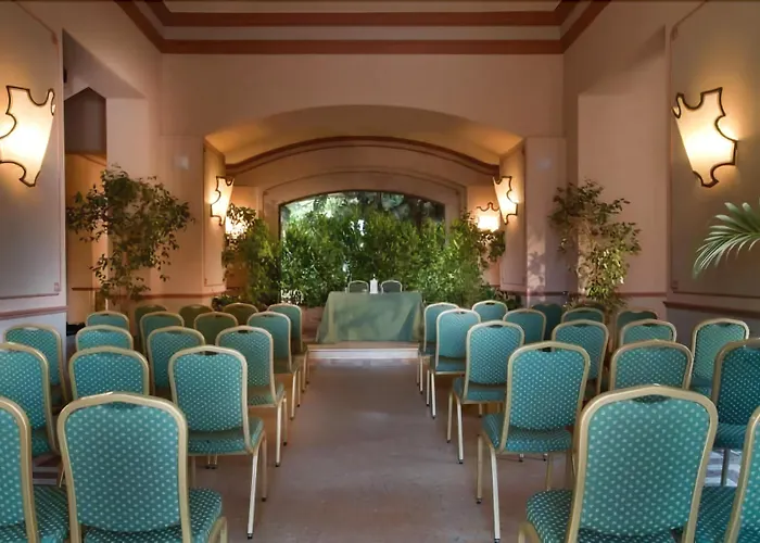 Grotta Giusti Thermal Tuscany, Autograph Collection Monsummano Terme