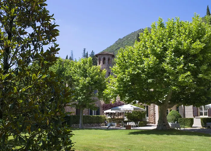 Grotta Giusti Thermal Tuscany, Autograph Collection Hotel 5*