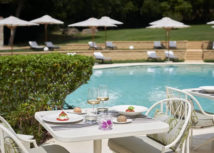 Hotel Grotta Giusti Thermal Tuscany, Autograph Collection